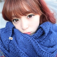 �Ҹ���û���뿪_Ư���ķ�����Ů��ͷ��