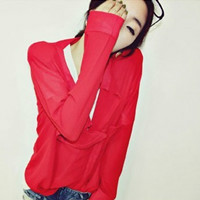 �Ҹ���û���뿪_Ư���ķ�����Ů��ͷ��