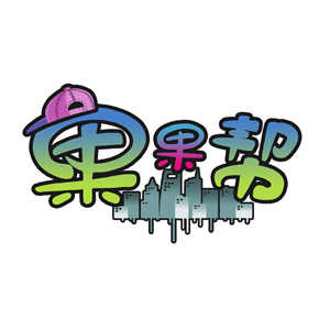 �����Ｔ���Ƴ���LOGO ���ͶƱ����