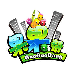 �����Ｔ���Ƴ���LOGO ���ͶƱ����