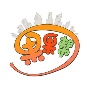 �����Ｔ���Ƴ���LOGO ���ͶƱ����