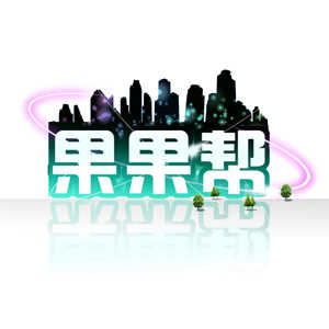 �����Ｔ���Ƴ���LOGO ���ͶƱ����