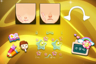 è��Ҳ������ѧ_QQ�ɳ�ƿƿƯ�����������ν���