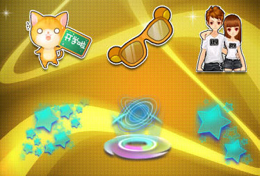 è��Ҳ������ѧ_QQ�ɳ�ƿƿƯ�����������ν���