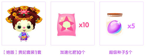QQ���������� ��ѱ���QQ�������