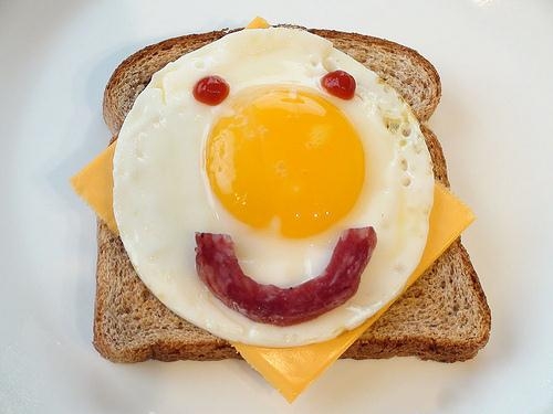 ��������ϵ�еĿռ�ͼƬ_���������