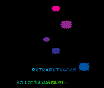 ��������������ǵ�δ��_�����˸�QQ���Դ���