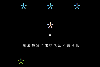 ���ǽ�������_�������ÿ���QQ�ռ����Դ���