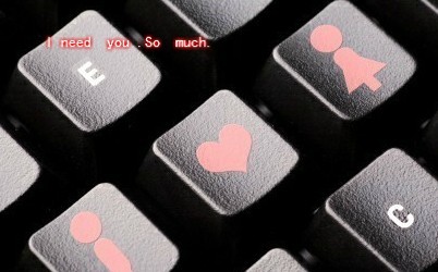 ��ˬ��Ӣ�Ŀռ�ͼƬ�ز�_�Ұ��㲻����Ϊ����Ҫ��