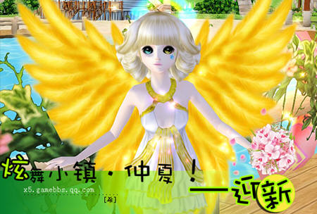 QQ����С��ӭ�� ��ѵ�ȯ��������