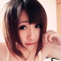 �ҹ��ĺܺ�_����Ư����QQŮ��ͷ��
