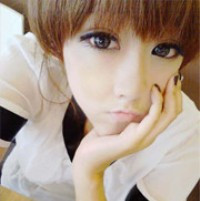 �ҹ��ĺܺ�_����Ư����QQŮ��ͷ��