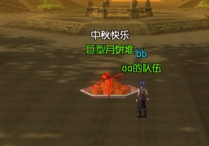 QQ���������� �Լ��������±�