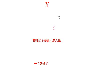 ��ʱ����Ҫ̫���˶�_�������˵Ŀռ����Դ���