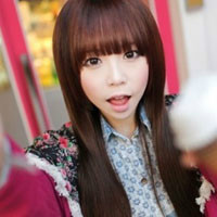 �ڴ�һ��ӵ��_ʱ�и���QQͷ����ƴ�ȫ