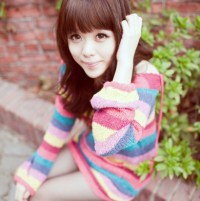 �ڴ�һ��ӵ��_ʱ�и���QQͷ����ƴ�ȫ