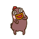 �ɰ���С�ۼ�QQ����������