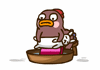 �ɰ���С�ۼ�QQ����������