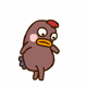�ɰ���С�ۼ�QQ����������