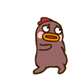 �ɰ���С�ۼ�QQ����������
