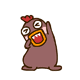 �ɰ���С�ۼ�QQ����������