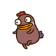 �ɰ���С�ۼ�QQ����������