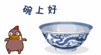 �ɰ���С�ۼ�QQ����������