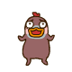 �ɰ���С�ۼ�QQ����������