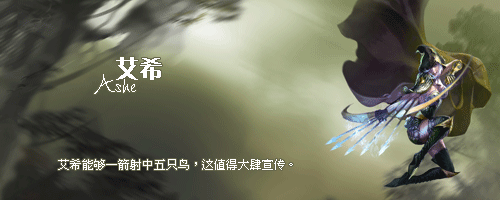 Ӣ�����˷ǳ�Ư����Ӣ��ǩ��������