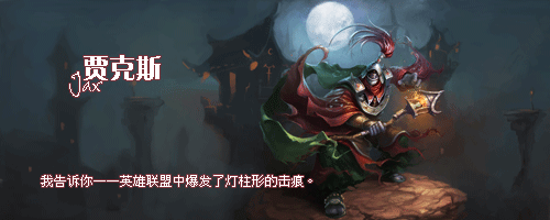 Ӣ�����˷ǳ�Ư����Ӣ��ǩ��������