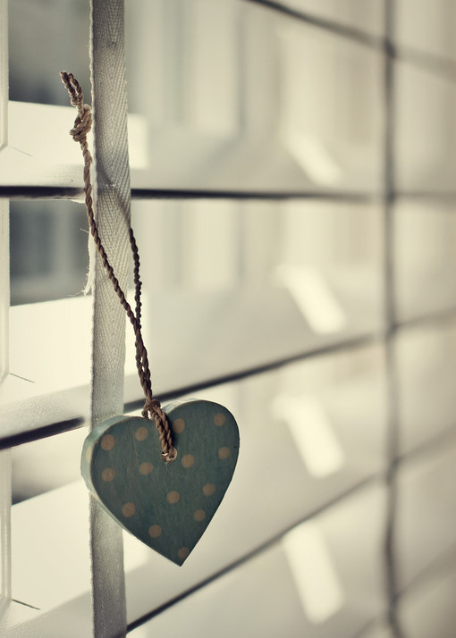 αװ������_�⾳QQ�ռ�ͼƬ�ز����