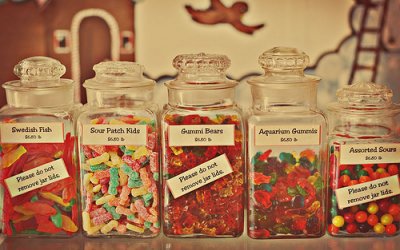 αװ������_�⾳QQ�ռ�ͼƬ�ز����