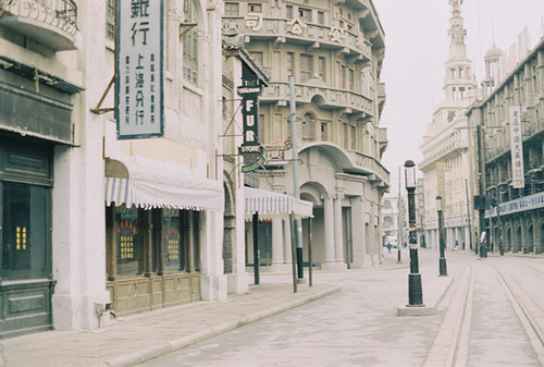 αװ������_�⾳QQ�ռ�ͼƬ�ز����