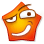 ��Ц�ĳȼ��кͿɰ��Ŀռ�ǩ������