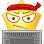 ��Ц�ĳȼ��кͿɰ��Ŀռ�ǩ������