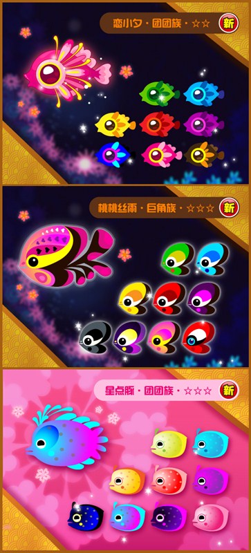 ������˫�ش��� ��Ϧ�Ԥ��