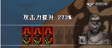 �����Ծ�_CF��Խ����ȫ�°汾��������