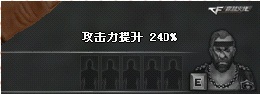 �����Ծ�_CF��Խ����ȫ�°汾��������
