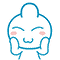 �򵥿ɰ�����ƿ��QQ����
