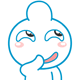 �򵥿ɰ�����ƿ��QQ����