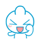 �򵥿ɰ�����ƿ��QQ����