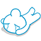 �򵥿ɰ�����ƿ��QQ����