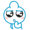�򵥿ɰ�����ƿ��QQ����