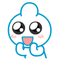 �򵥿ɰ�����ƿ��QQ����