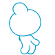 �򵥿ɰ�����ƿ��QQ����