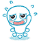 �򵥿ɰ�����ƿ��QQ����