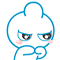 �򵥿ɰ�����ƿ��QQ����