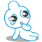 �򵥿ɰ�����ƿ��QQ����