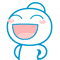 �򵥿ɰ�����ƿ��QQ����