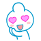 �򵥿ɰ�����ƿ��QQ����